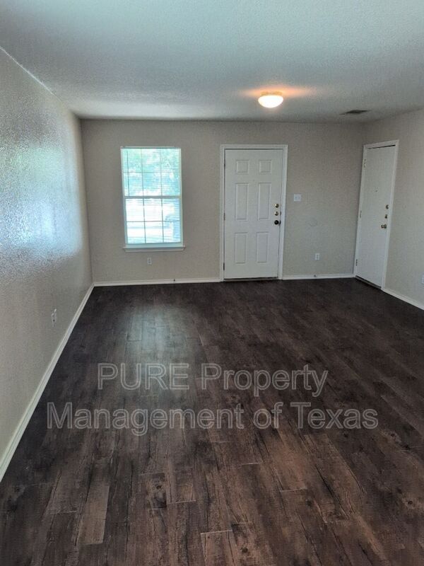 Building Photo - 12821 Doorbell