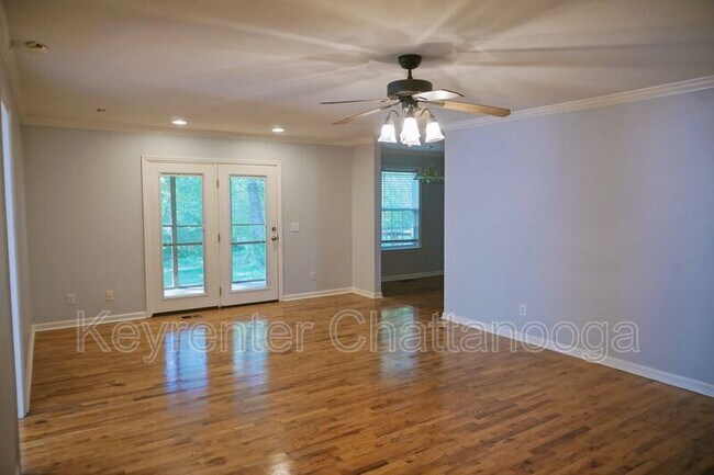 Building Photo - 7549 Remington Ct