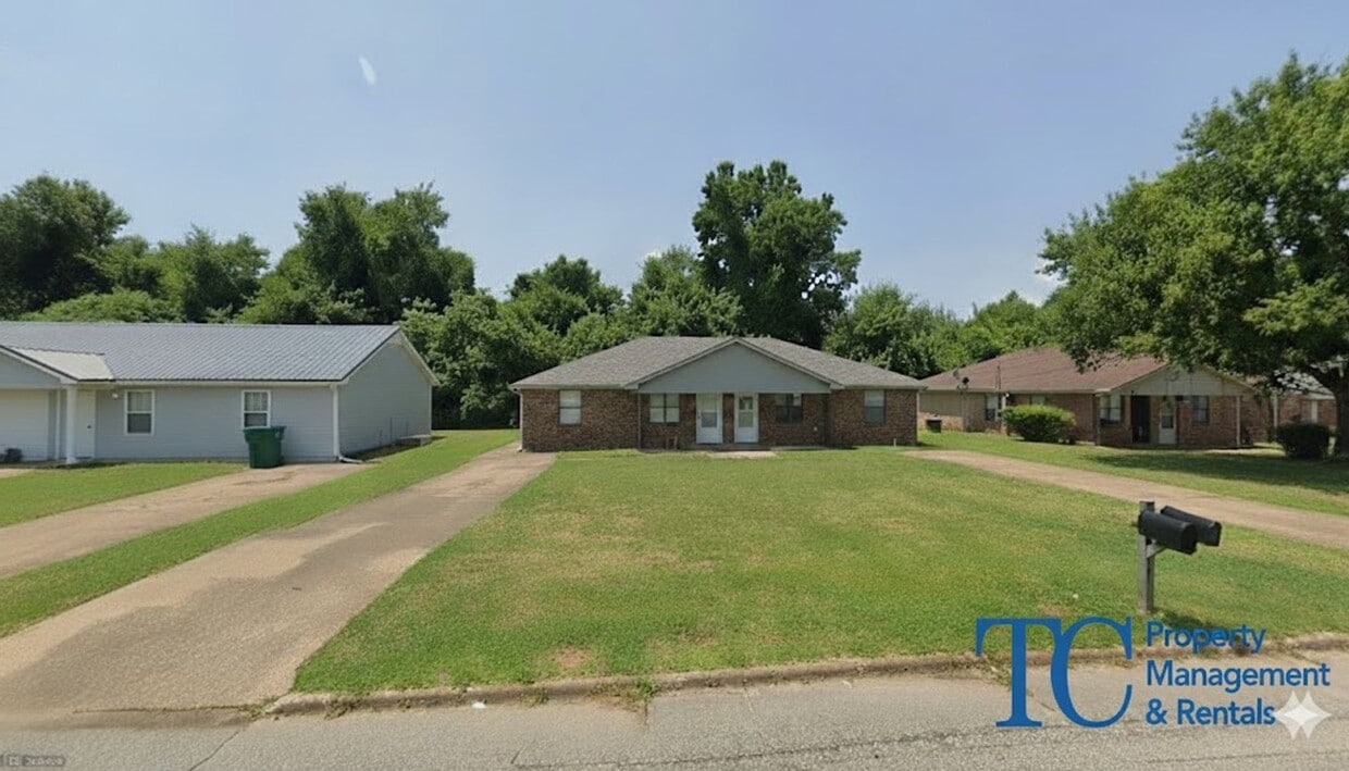 Foto principal - 01024