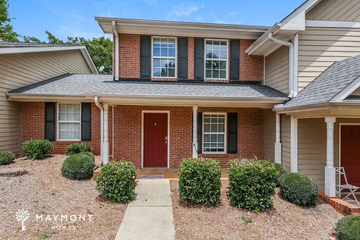 Building Photo - 619 Bear Dr