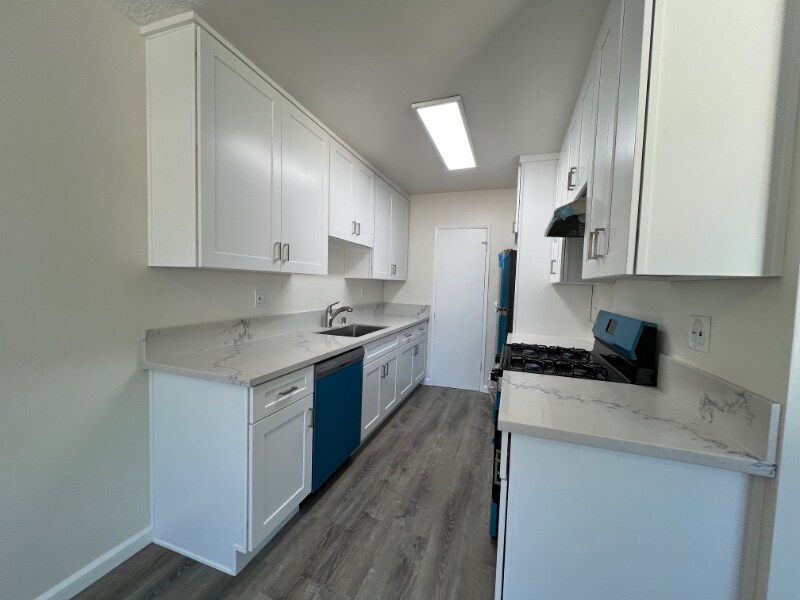 Foto principal - 13423 Burbank Blvd
