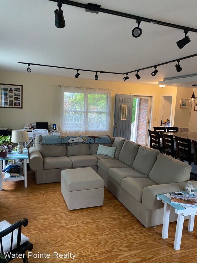 Foto del edificio - 3 br, 2 bath House - 1102 N 8th St