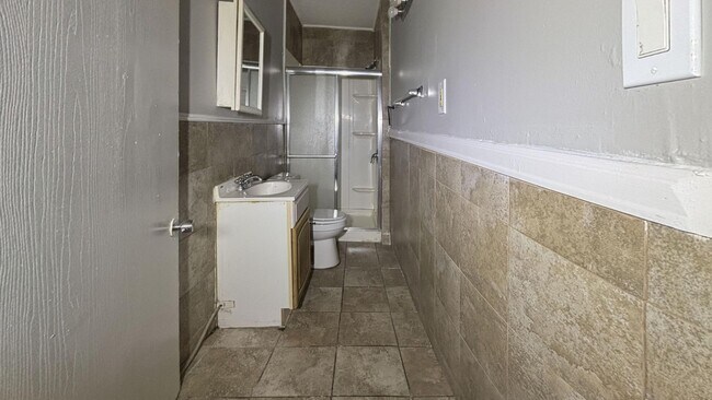 Foto del edificio - 1701-3 N 20th St