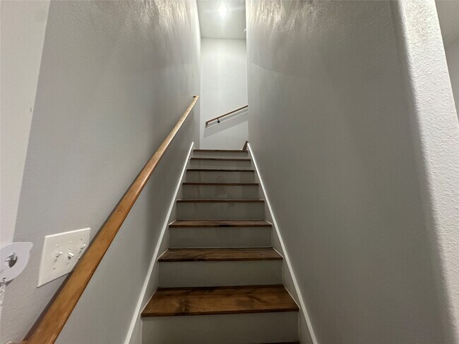 Foto del edificio - 6610 Haight St