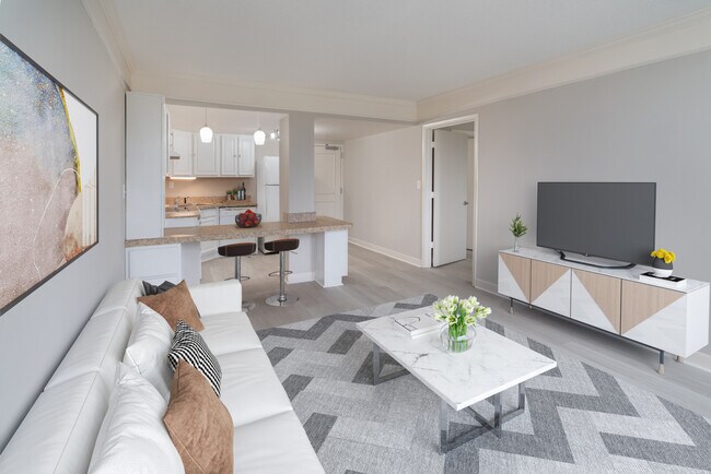 Hermitage TN Studio Apartments for Rent | Apartments.com