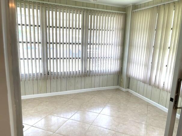 Foto del edificio - 1202 S Drive Cir