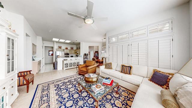 Foto del edificio - 78907 Fountain Hills Dr
