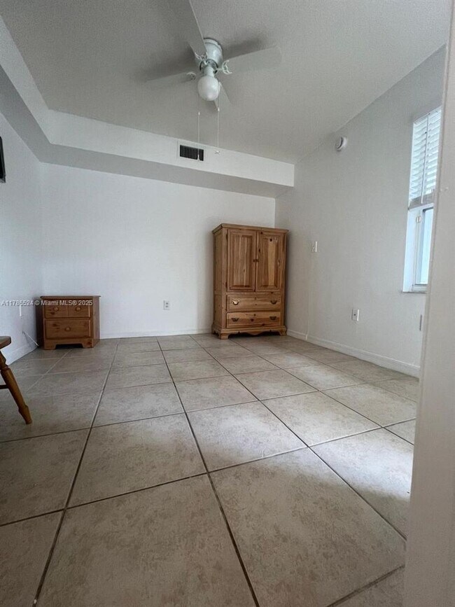 Foto del edificio - 15709 SW 90th Terrace
