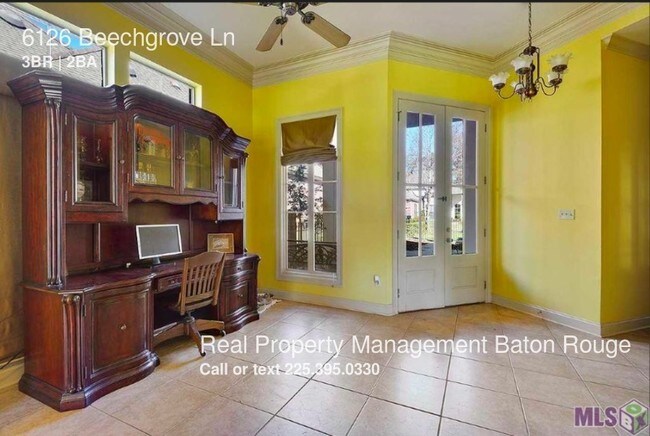 Building Photo - 6126 Beechgrove Ln