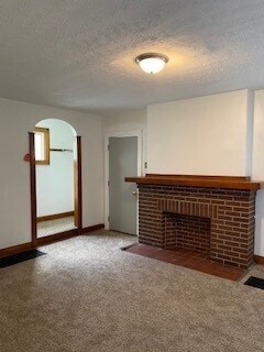 Building Photo - 1430 Loretta Ave