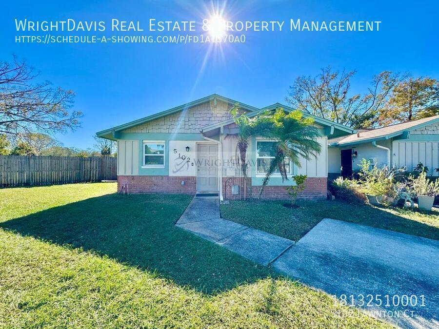 Photo - 5102 Lawnton Ct-