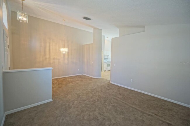 Building Photo - 8824 Sea Island Way