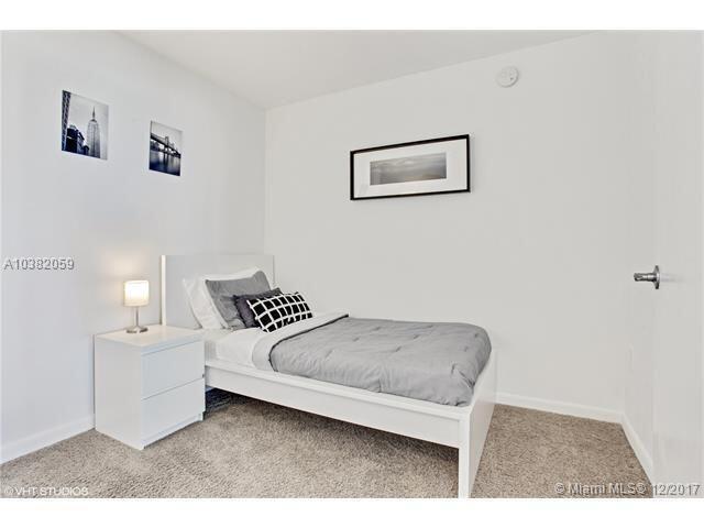 Building Photo - 244 Biscayne Blvd
