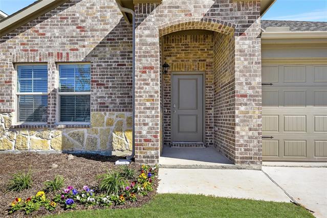 Foto del edificio - 4121 Amethyst Dr
