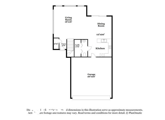 Foto del edificio - 8777 Villa Alex Ave