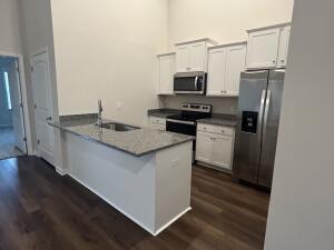 Building Photo - 971 Manitou Cir
