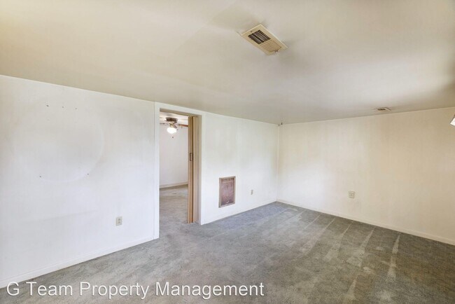 Building Photo - 2 br, 1 bath House - 438 Leeville Pk