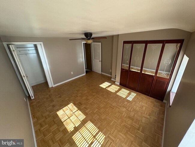 Foto del edificio - 451 E Wildey St