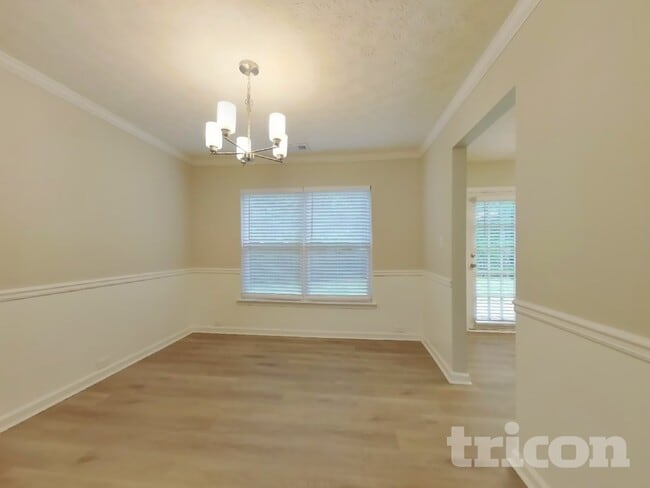 Building Photo - 5534 Somervale Ct