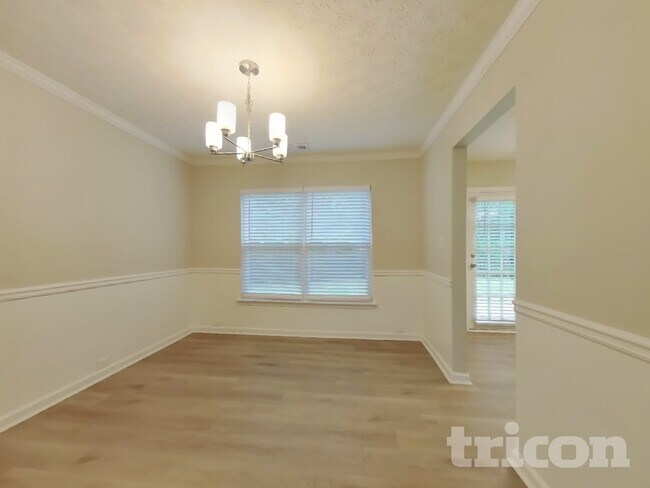 Foto del edificio - 5534 Somervale Ct