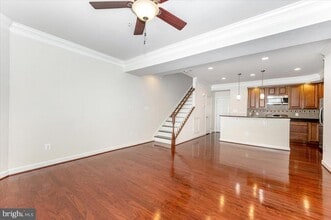 Building Photo - 3616 Holborn Pl