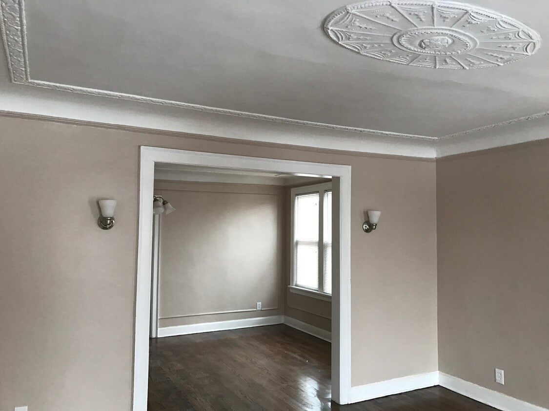 Foto del edificio - 3235 W Grand St