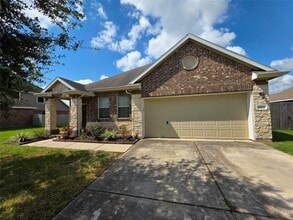 Building Photo - 9707 Indian Trail