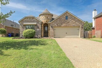 Building Photo - 3145 Marble Falls Dr