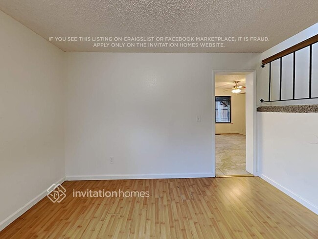 Foto del edificio - 2080 Moontree Dr