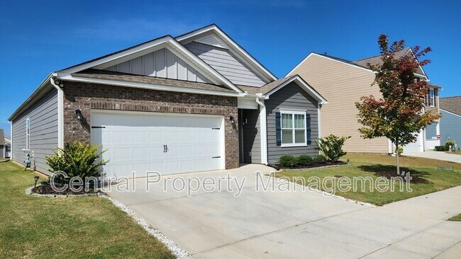 Building Photo - 731 Liberty Walk Ln
