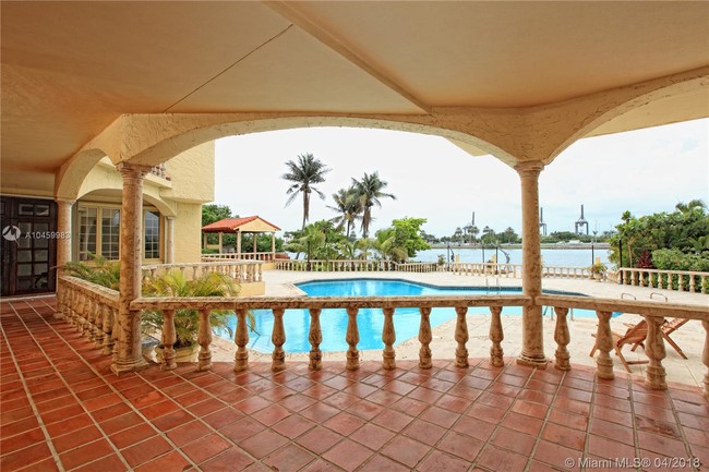 Building Photo - 45 E Star Island Dr