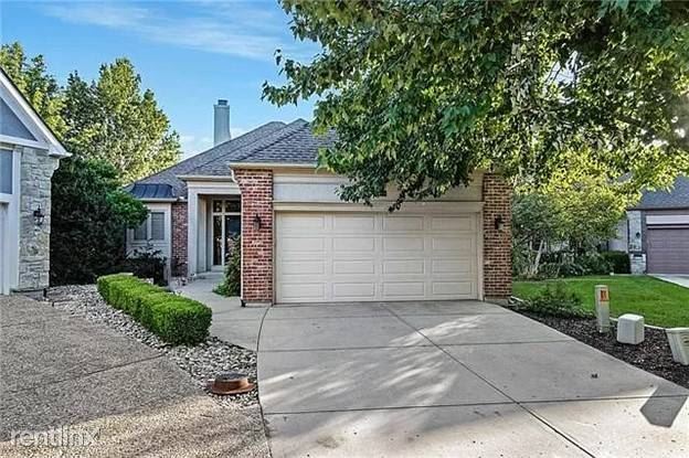 Primary Photo - 4 br, 4 bath House - 4 Parker