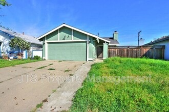 Building Photo - 7733 Temwoods Way