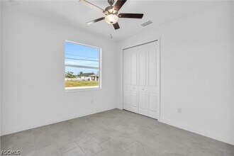 Building Photo - 526 NW 9th St