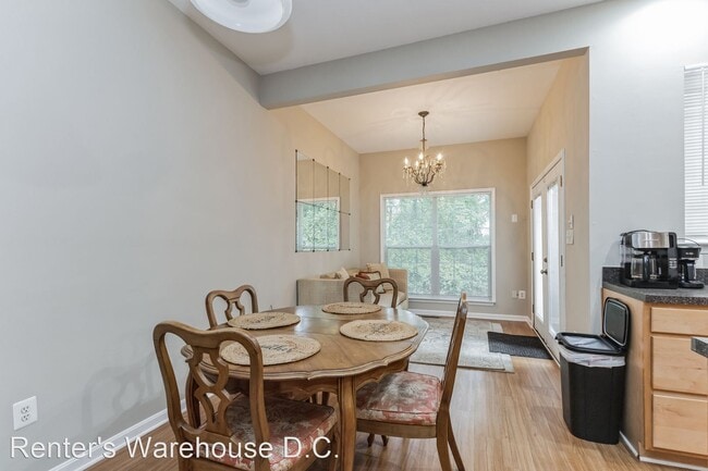 Foto del edificio - 4 br, 2.5 bath House - 3318 Yellow Flower Rd