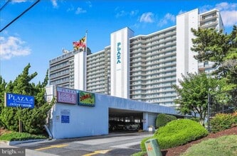 Building Photo - 9800 Coastal Hwy