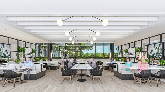 Building Photo - Boynton Tropical