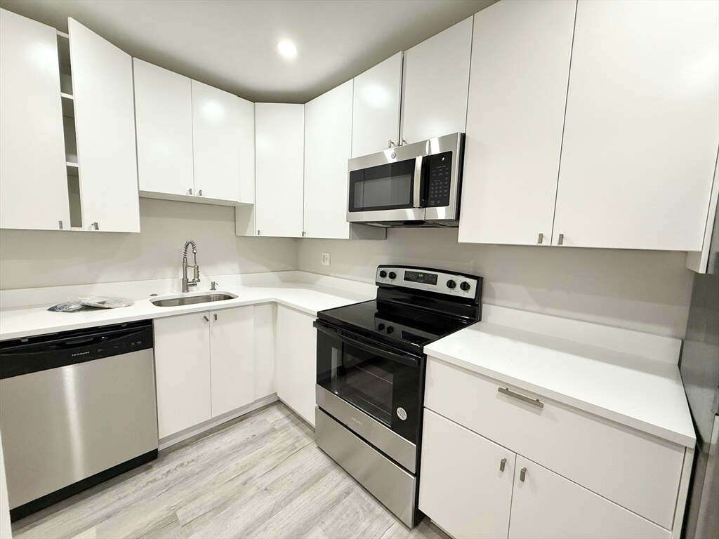 Foto principal - 15 Ruggles St