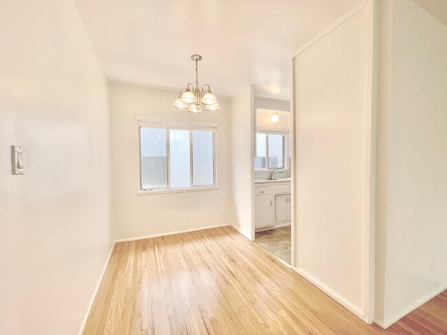Building Photo - 1676 Manning Ave