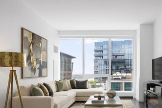 Building Photo - 150 Seaport Blvd