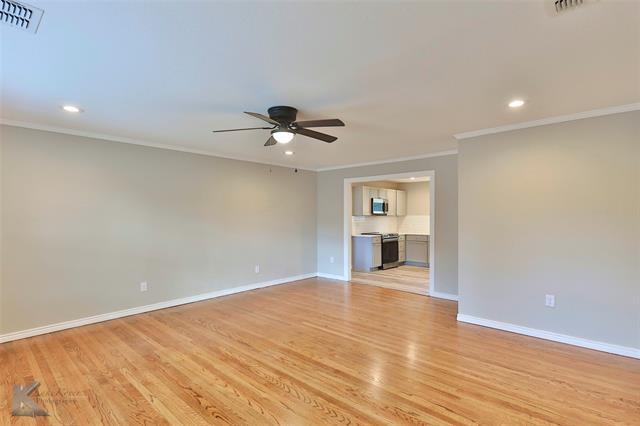 Building Photo - 2073 Sayles Blvd