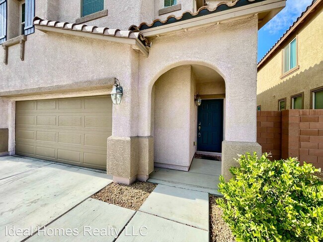 Foto del edificio - 3 br, 2.5 bath House - 6435 Point Isabel Way