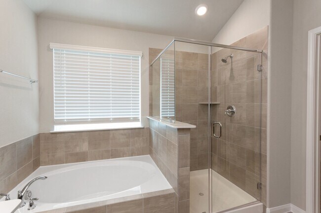 Foto del edificio - 6915 Lebec Dr