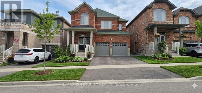 Building Photo - 1177 Enchanted Crescent