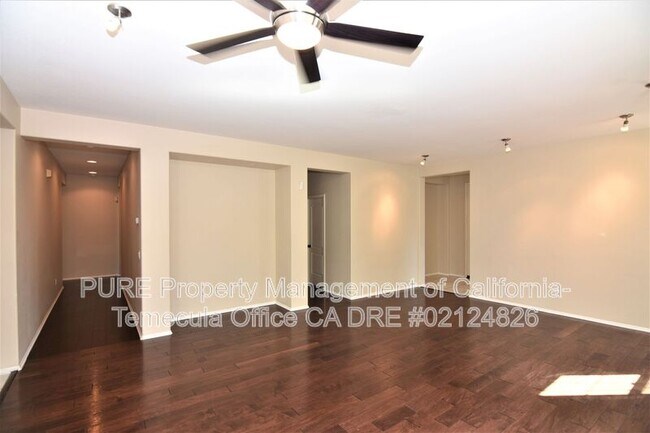 Foto del edificio - 39781 Payton Ct