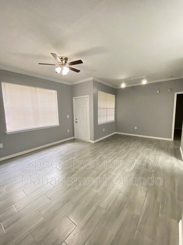 Building Photo - 2674 Robert Trent Jones Dr