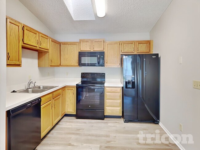 Foto del edificio - 8384 Argyle Corners Dr