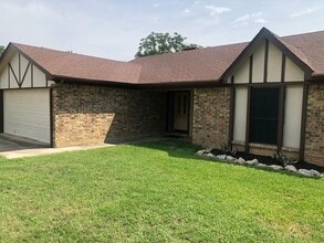 Building Photo - 7528 Clover Ln