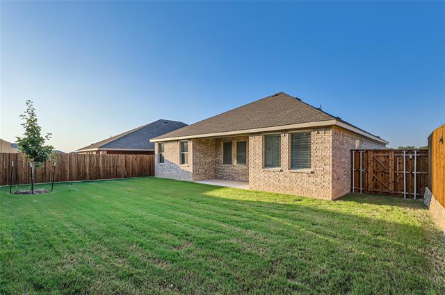 Foto del edificio - 1205 Gladespring Ln