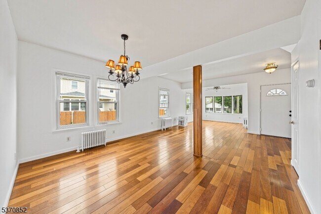 Foto del edificio - 186 Lexington Ave